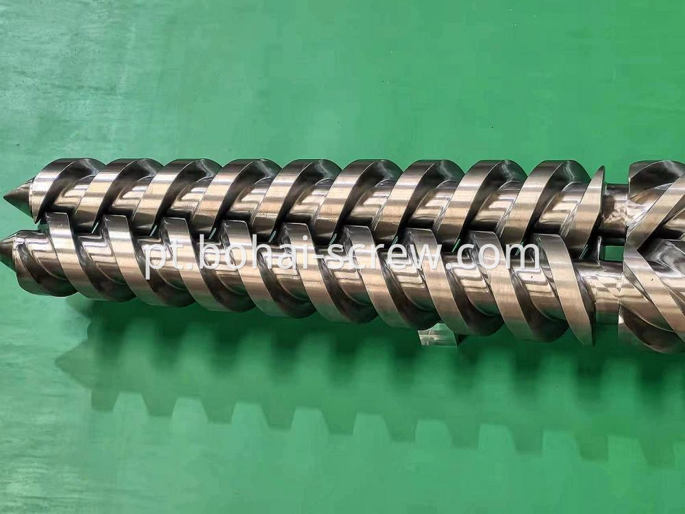 Wpc 92 188 Screw11